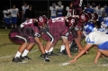 10-3 CCHS vs. SELHS 063